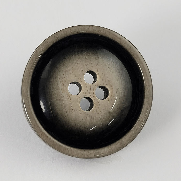 PRO 3678 - BOTÃO - PACOTE COM 1000 UNIDADES