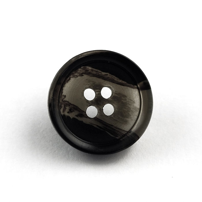 PRO 475 - BOTÃO - PACOTE COM 1000 UNIDADES