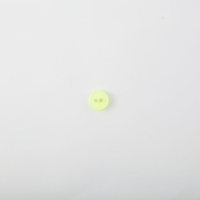 101.495 - BOTÃO COM 24 UN.