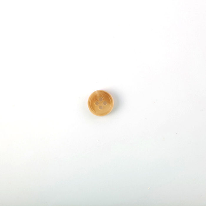 102.343 - BOTÃO COM 12 UN.