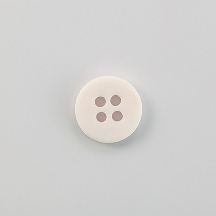 102.194 - BOTÃO COM 12 UN.