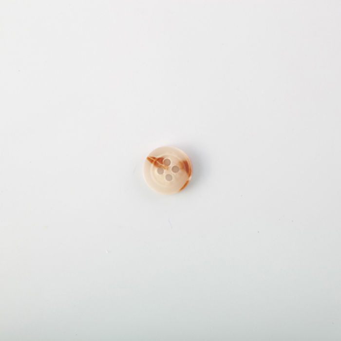 102.347 - BOTÃO COM 12 UN.