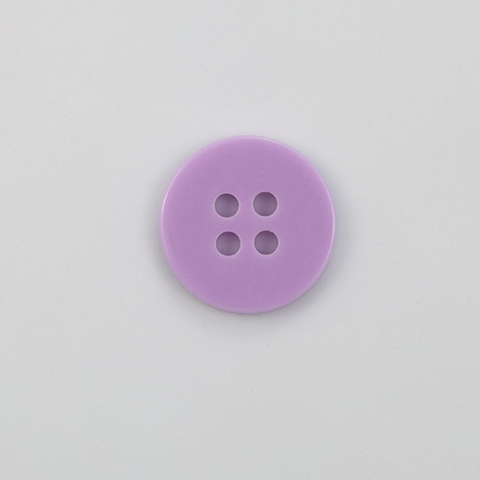 102.242 - BOTÃO COM 6 UN.