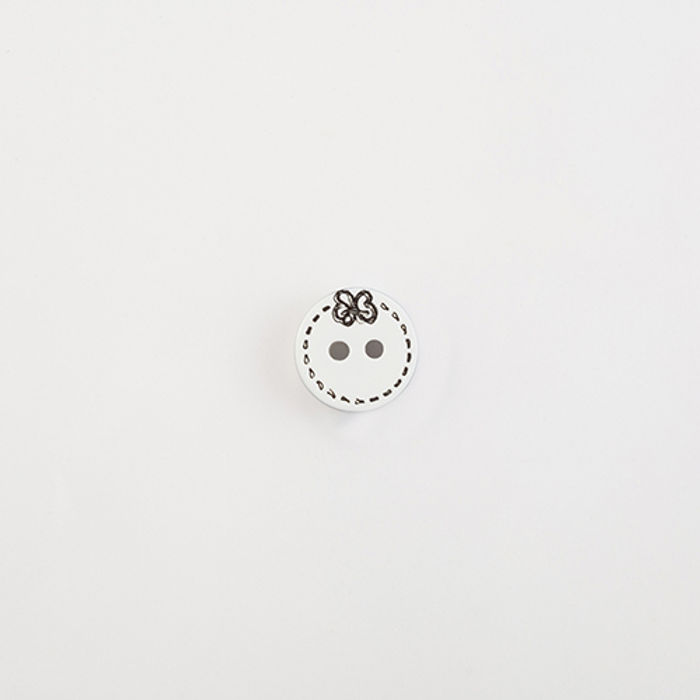 101.779 - BOTÃO COM 12 UN.