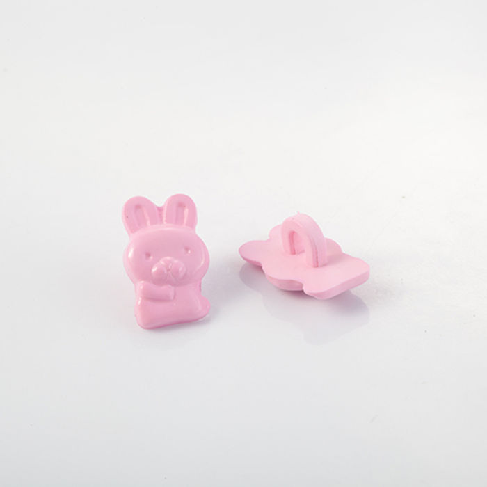 100.302 - BOTÃO COM 10 UN.