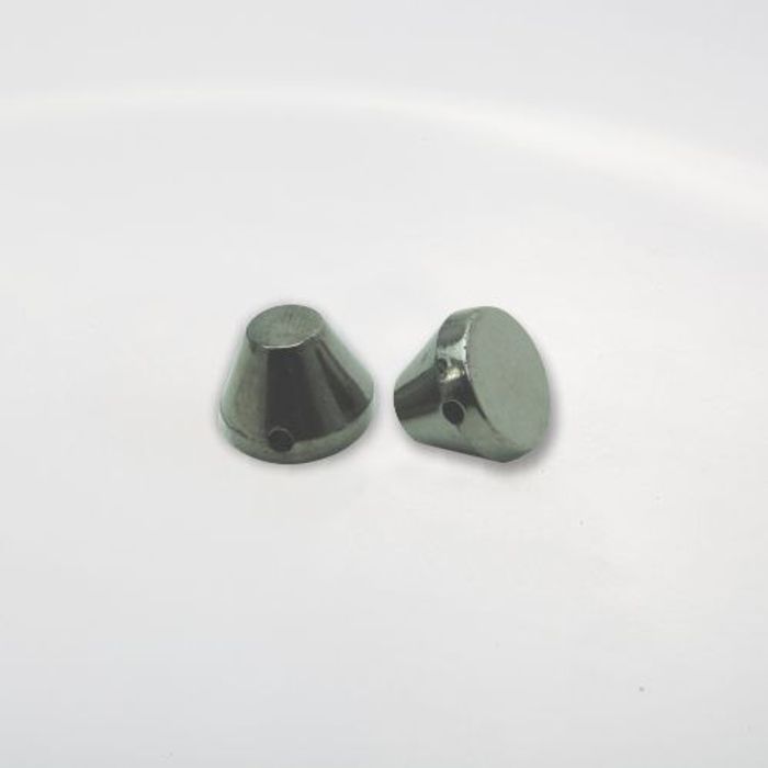 102.558 - SPYKE COM 12 UN.