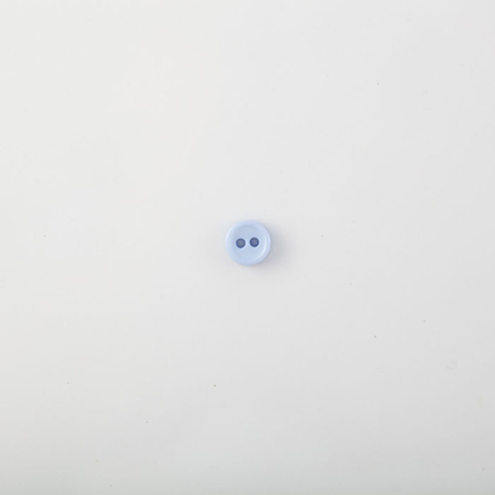 101.563 - BOTÃO COM 24 UN.