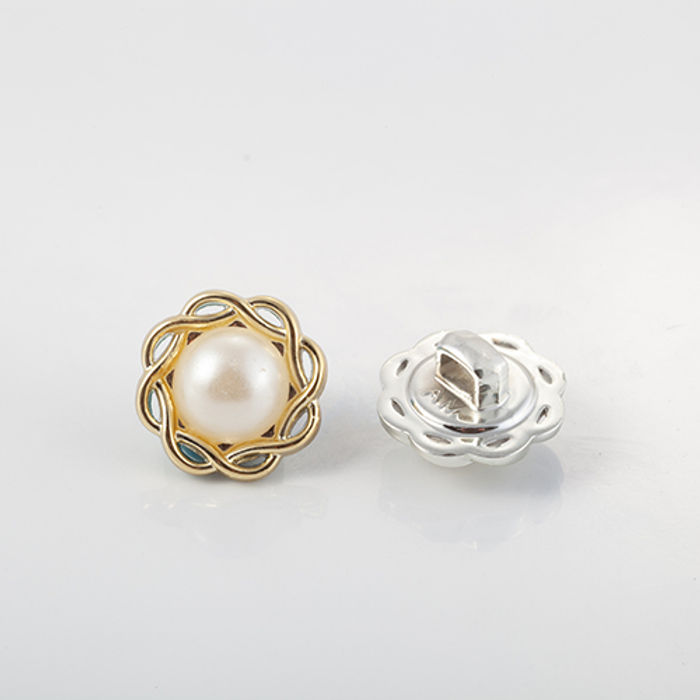 101.087 - BOTÃO COM 12 UN.