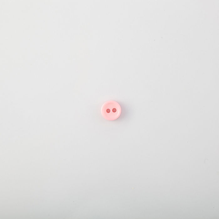 101.555 - BOTÃO COM 24 UN.