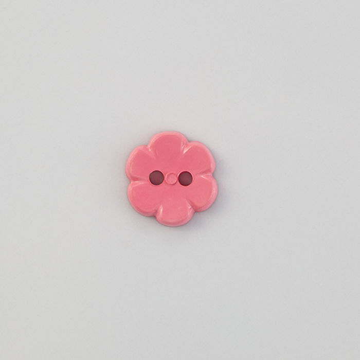 100.425 - BOTÃO COM 12 UN.