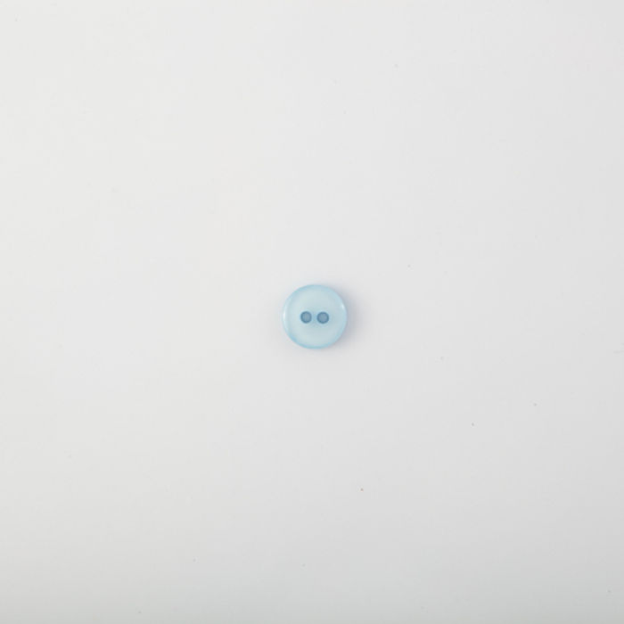 101.519 - BOTÃO COM 24 UN.