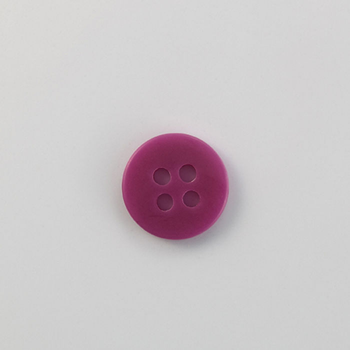 102.204 - BOTÃO COM 12 UN.