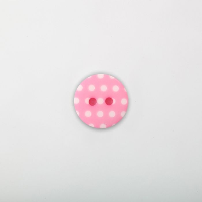 102.057 - BOTÃO COM 6 UN.