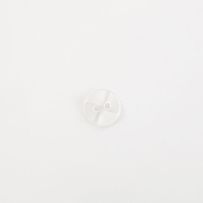 101.667 - BOTÃO COM 12 UN.