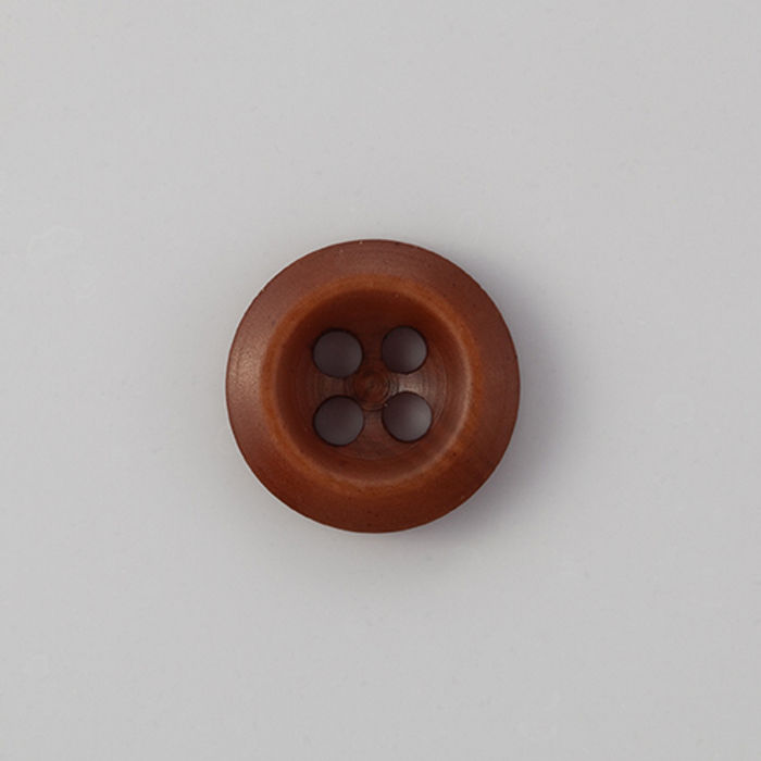 101.332 - BOTÃO COM 12 UN.