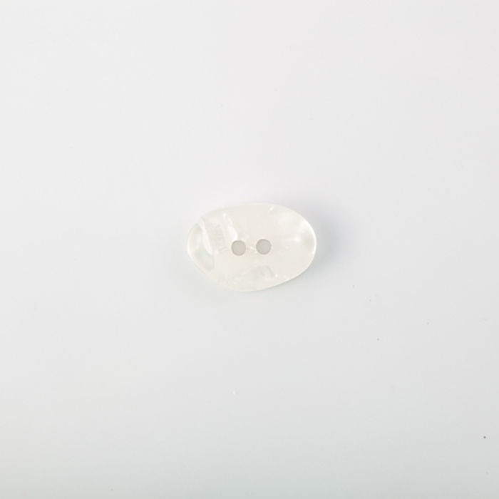 102.452 - BOTÃO COM 6 UN.