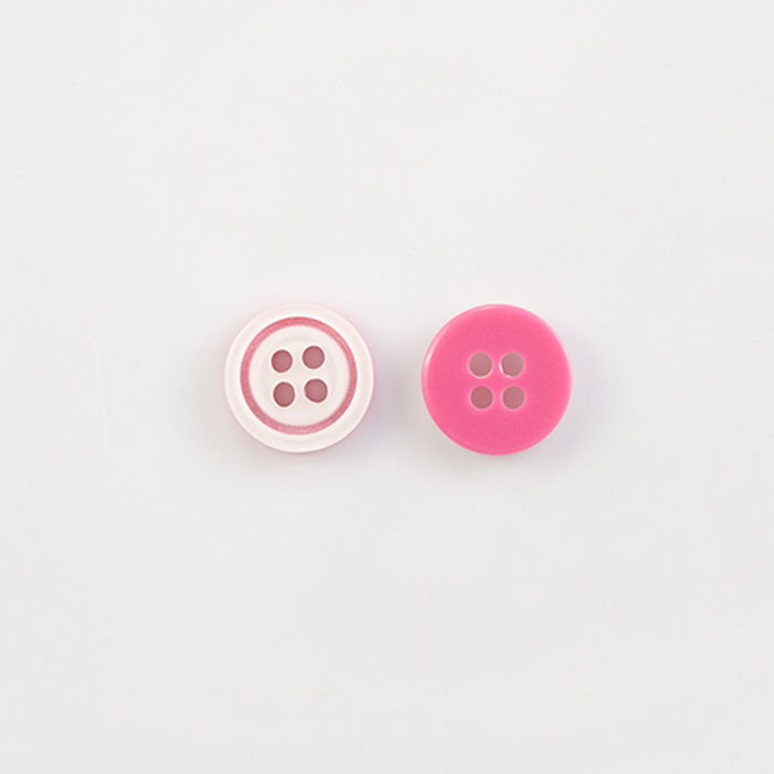 101.719 - BOTÃO COM 12 UN.