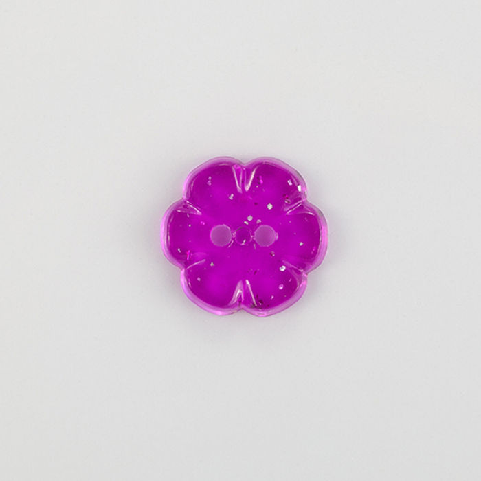 100.429 - BOTÃO COM 6 UN.