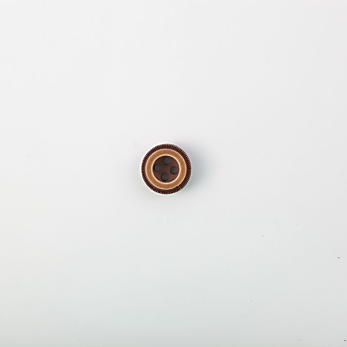 102.435 - BOTÃO COM 12 UN.