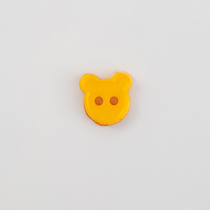 100.518 - BOTÃO COM 10 UN.