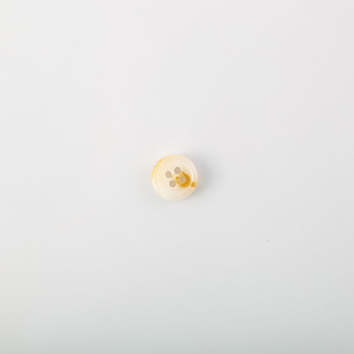 102.319 - BOTÃO COM 12 UN.