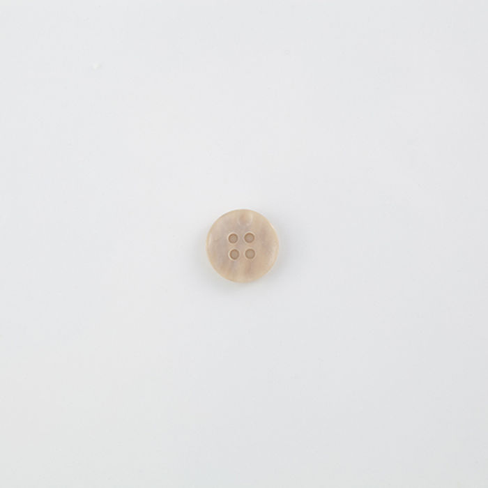 101.400 - BOTÃO COM 12 UN.