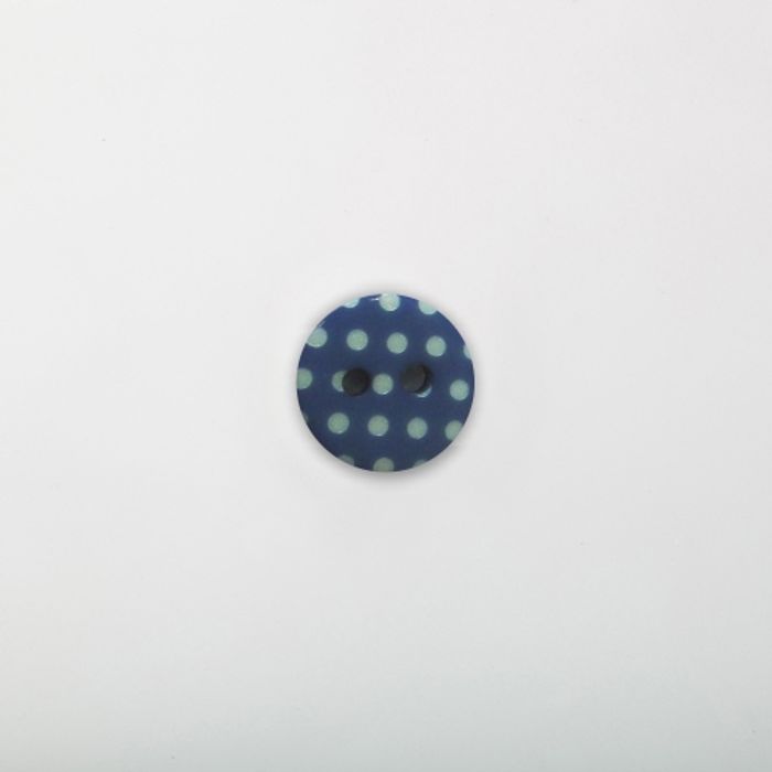 102.016 - BOTÃO COM 12 UN.