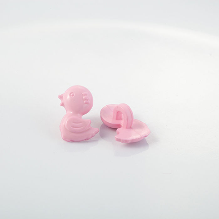 100.321 - BOTÃO COM 10 UN.