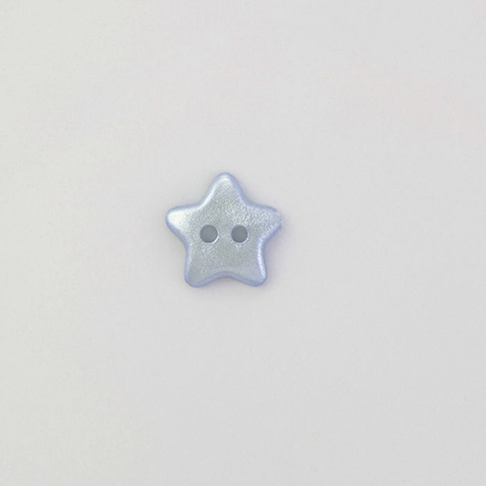 100.477 - BOTÃO COM 12 UN.