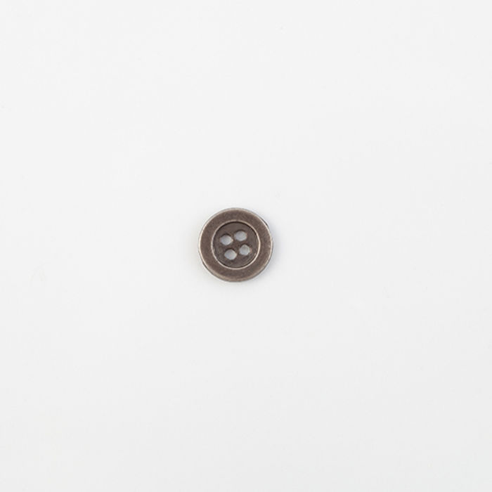 101.220 - BOTÃO COM 12 UN.