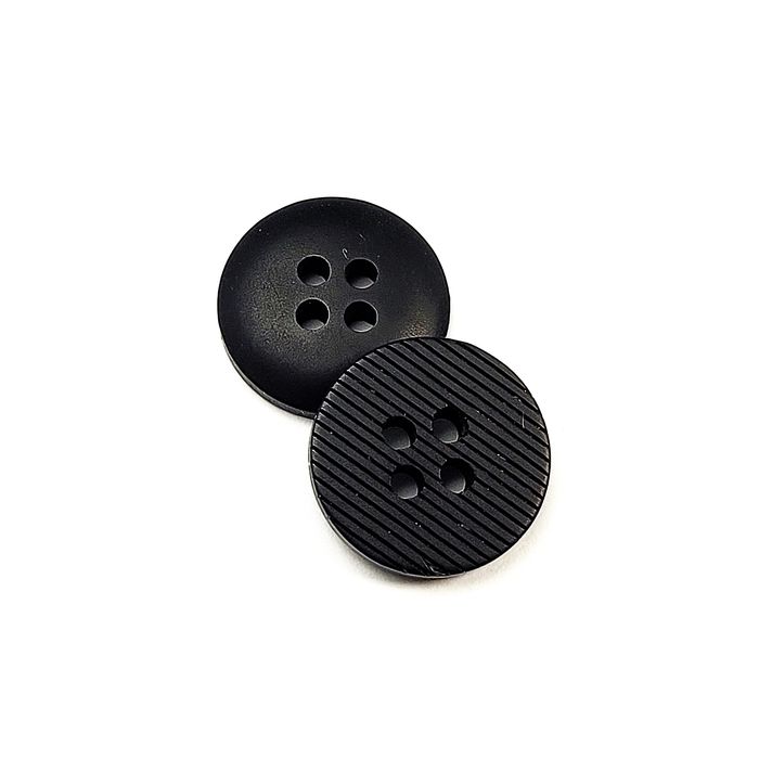 PRO 3353 - BOTÃO - PACOTE 1000 UNIDADES