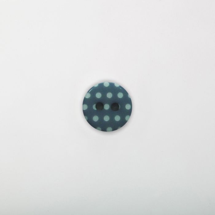 102.015 - BOTÃO COM 12 UN.