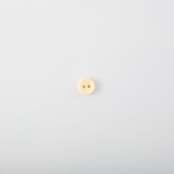 101.590 - BOTÃO COM 24 UN.