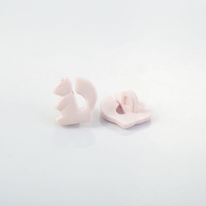 100.363 - BOTÃO COM 10 UN.