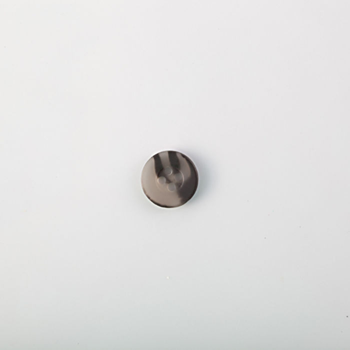 102.415 - BOTÃO COM 12 UN.