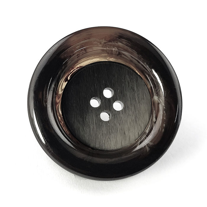 PRO 419 - BOTÃO - PACOTE COM 1000 UNIDADES