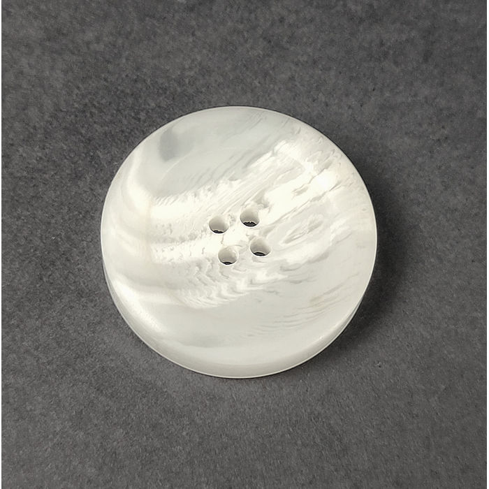 PRO 111 - BOTÃO - PACOTE COM 1000 UNIDADES