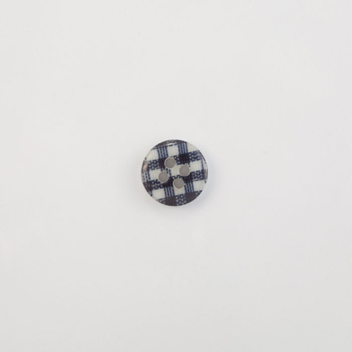 101.846 - BOTÃO COM 12 UN.