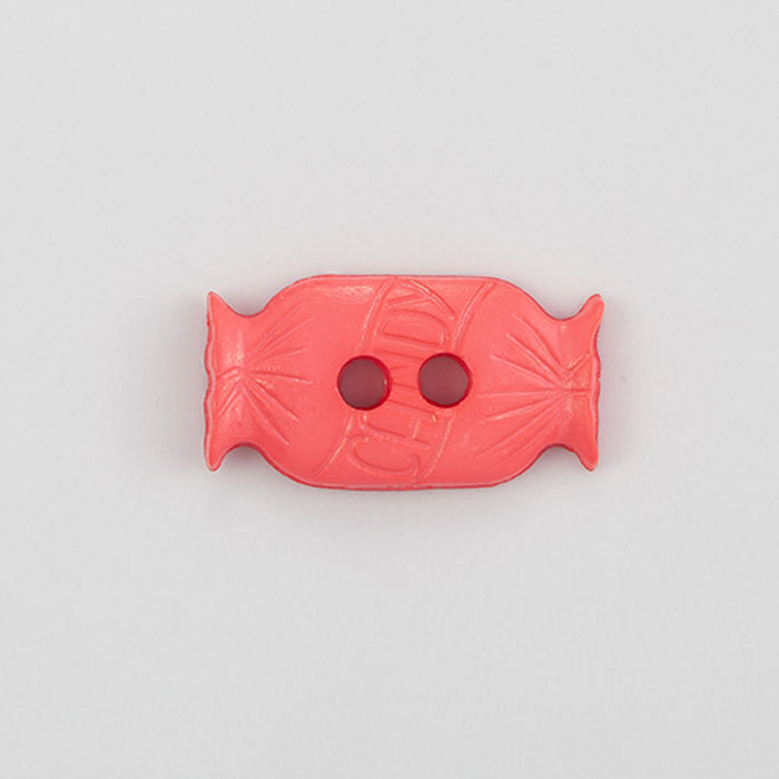 100.661 - BOTÃO COM 6 UN.