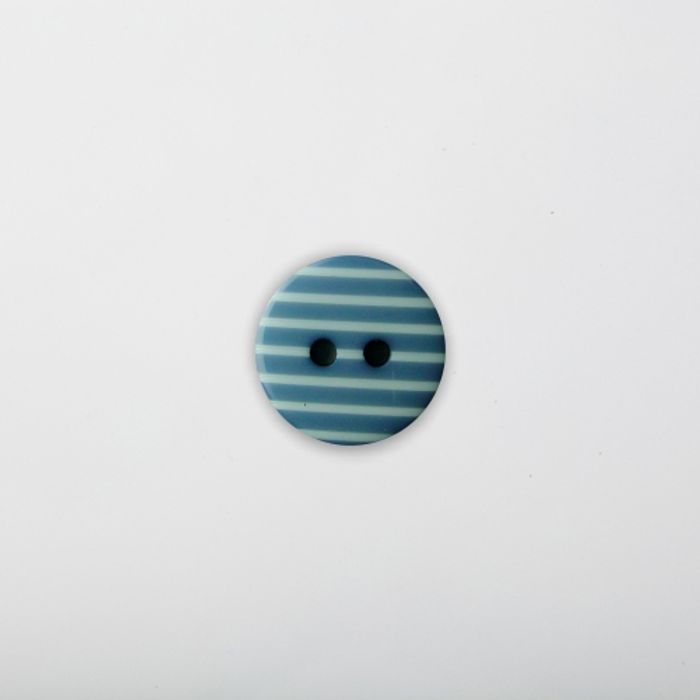 101.952 - BOTÃO COM 6 UN.