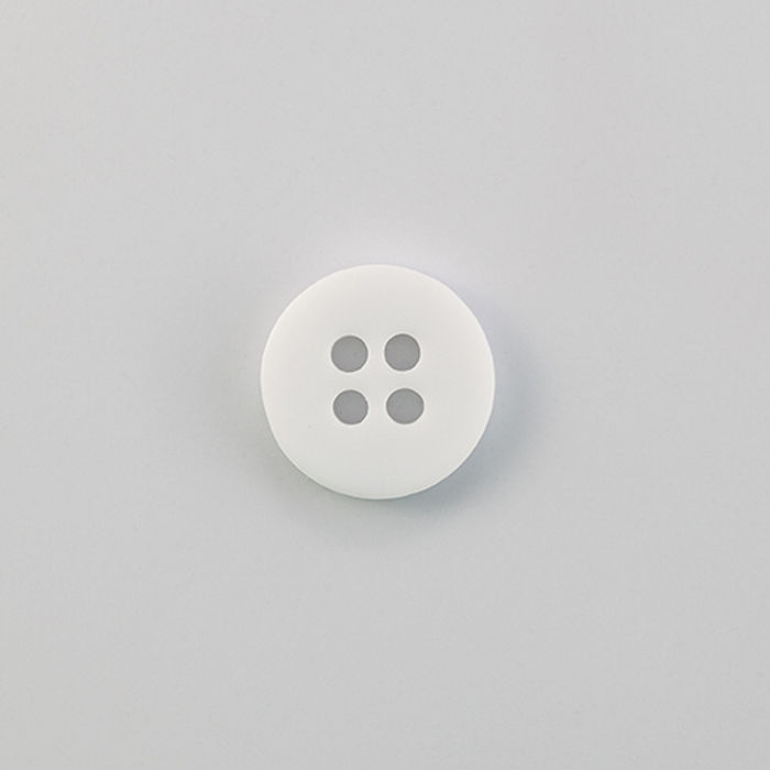 102.199 - BOTÃO COM 12 UN.