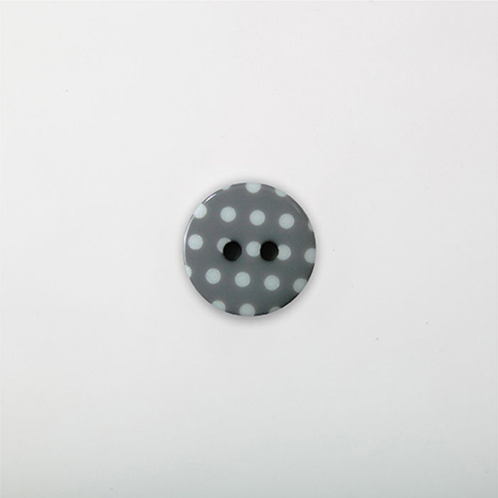 102.095 - BOTÃO COM 6 UN.