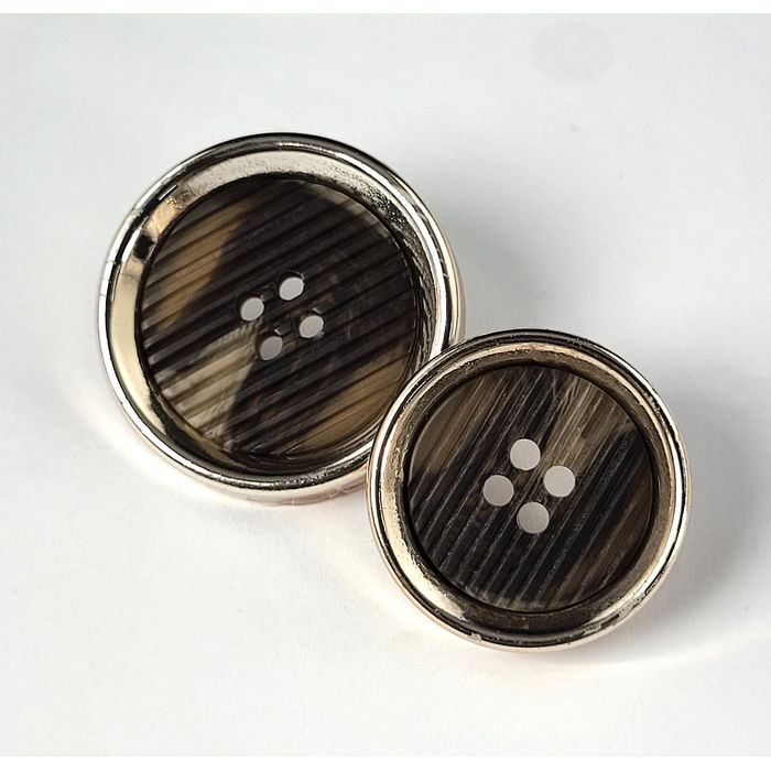 PRO 485 - BOTÃO - PACOTE COM 1000 UNIDADES