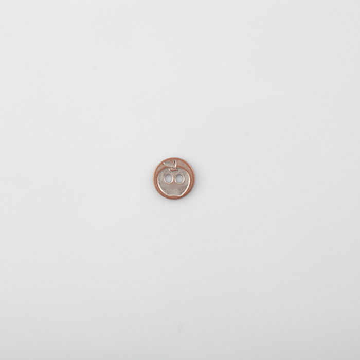 101.125 - BOTÃO COM 12 UN.