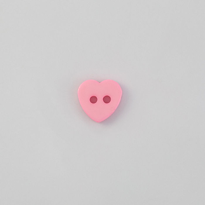 100.440 - BOTÃO COM 12 UN.