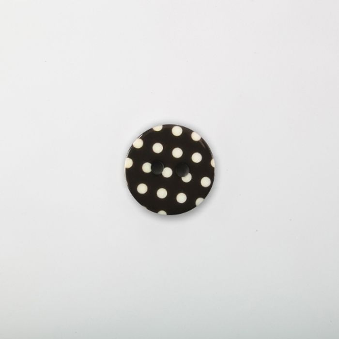 102.101 - BOTÃO COM 6 UN.