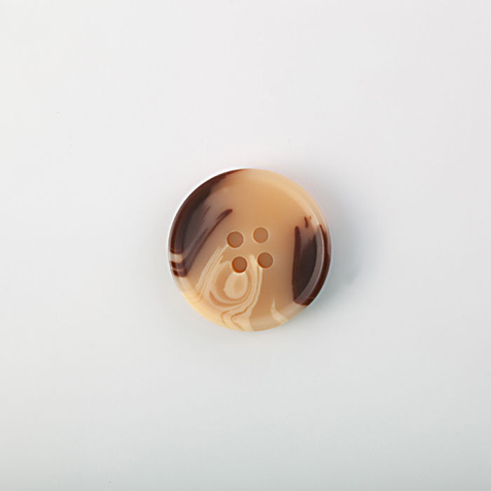 102.520 - BOTÃO COM 4 UN.