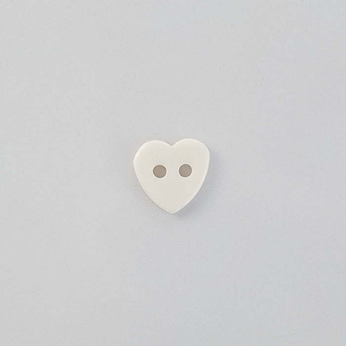 100.439 - BOTÃO COM 12 UN.