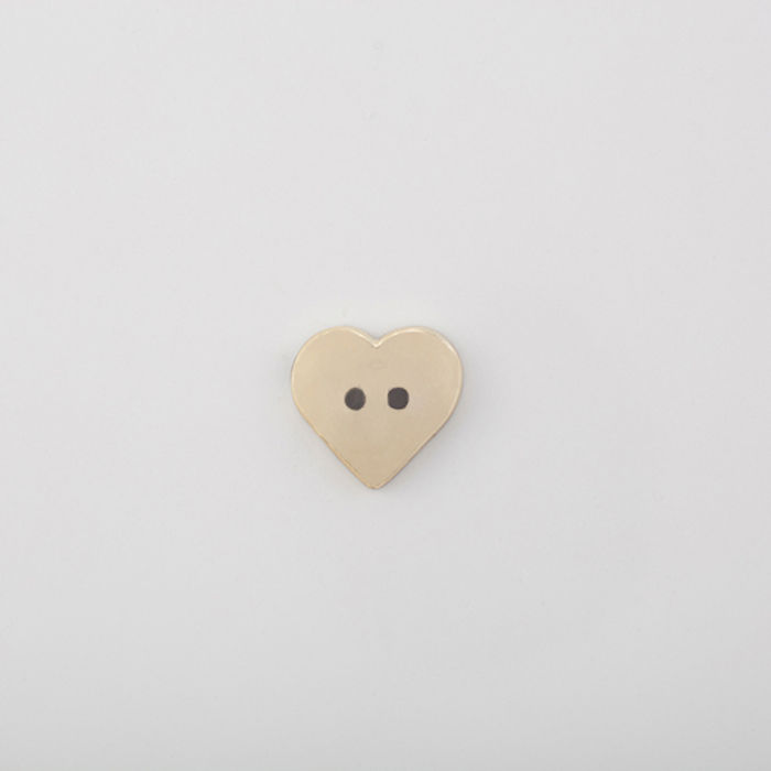 100.869 - BOTÃO COM 6 UN.