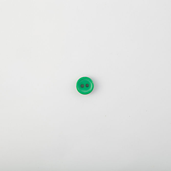 101.627 - BOTÃO COM 24 UN.